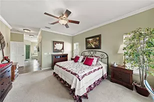 4232 Dornoch Dr, Lake Wales, FL 33859 - Photo 42