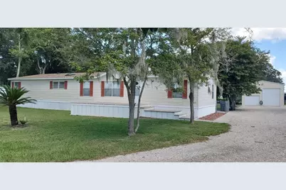 4902 Country Trails Drive, Polk City, FL 33868 - Photo 2