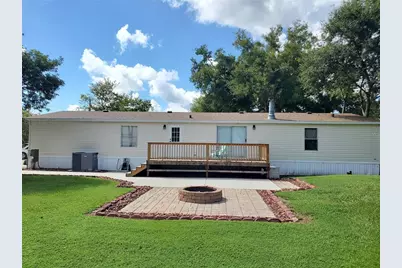 4902 Country Trails Drive, Polk City, FL 33868 - Photo 4