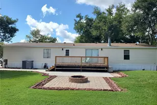 4902 Country Trails Dr, Polk City, FL 33868 - Photo 4