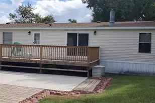 4902 Country Trails Dr, Polk City, FL 33868 - Photo 26