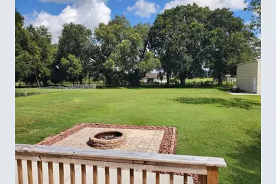 4902 Country Trails Drive, Polk City, FL 33868 - Photo 6