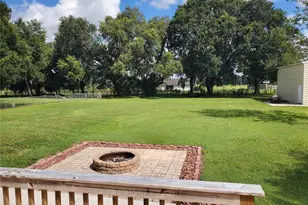 4902 Country Trails Dr, Polk City, FL 33868 - Photo 6