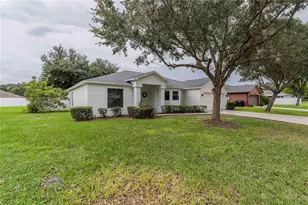 763 Barrister Dr, Auburndale, FL 33823 - Photo 2