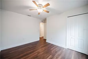 763 Barrister Dr, Auburndale, FL 33823 - Photo 34