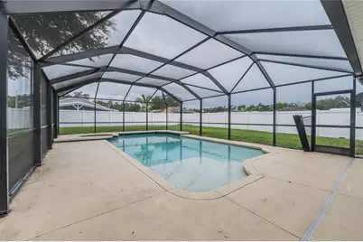 763 Barrister Drive, Auburndale, FL 33823 - Photo 4