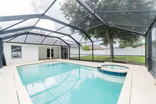 763 Barrister Dr, Auburndale, FL 33823 - Photo 6