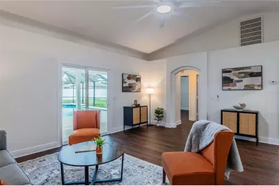 763 Barrister Drive, Auburndale, FL 33823 - Photo 22
