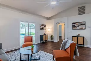 763 Barrister Dr, Auburndale, FL 33823 - Photo 22
