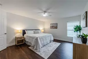 763 Barrister Dr, Auburndale, FL 33823 - Photo 26