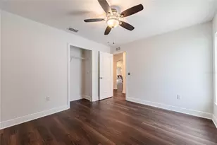 763 Barrister Dr, Auburndale, FL 33823 - Photo 36