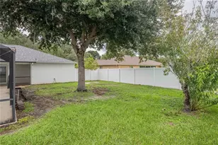 763 Barrister Dr, Auburndale, FL 33823 - Photo 8