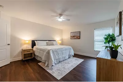 763 Barrister Drive, Auburndale, FL 33823 - Photo 24