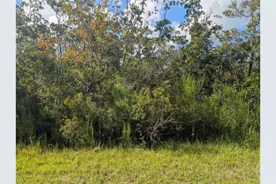 313 Bougainville Drive, Indian Lake Estates, FL 33855 - Photo 4