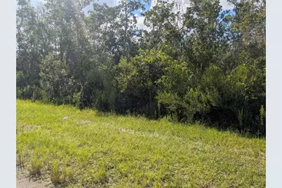 313 Bougainville Drive, Indian Lake Estates, FL 33855 - Photo 8
