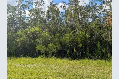 313 Bougainville Drive, Indian Lake Estates, FL 33855 - Photo 1
