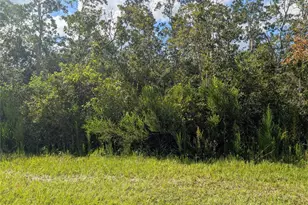 313 Bougainville Dr, Indian Lake Estates, FL 33855 - Photo 1