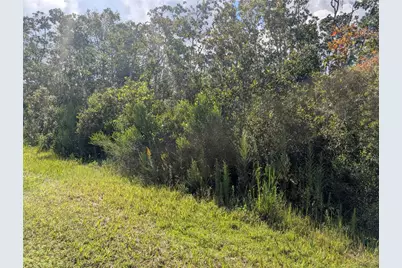 313 Bougainville Drive, Indian Lake Estates, FL 33855 - Photo 6