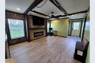 4915 Key Deer Avenue, Lake Wales, FL 33859 - Photo 4