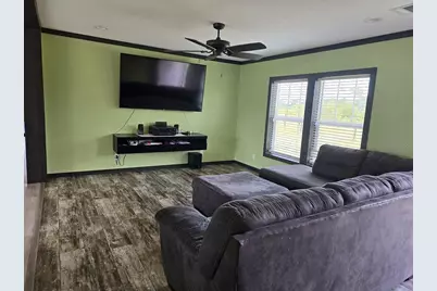 4915 Key Deer Avenue, Lake Wales, FL 33859 - Photo 8