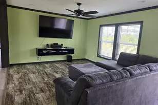 4915 Key Deer Ave, Lake Wales, FL 33859 - Photo 8