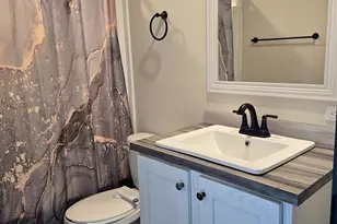 4915 Key Deer Ave, Lake Wales, FL 33859 - Photo 16