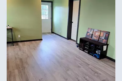 4915 Key Deer Avenue, Lake Wales, FL 33859 - Photo 6