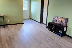 4915 Key Deer Ave, Lake Wales, FL 33859 - Photo 6
