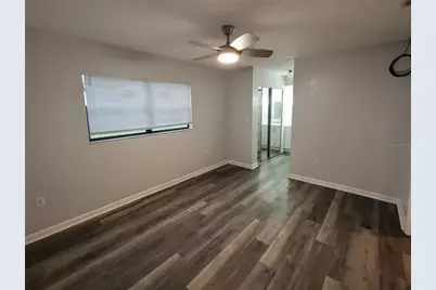 5635 Struthers Court, Winter Haven, FL 33884 - Photo 18
