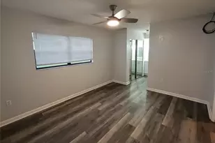 5635 Struthers Ct, Winter Haven, FL 33884 - Photo 18