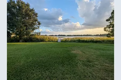 5635 Struthers Court, Winter Haven, FL 33884 - Photo 46