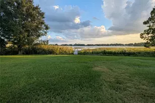 5635 Struthers Ct, Winter Haven, FL 33884 - Photo 46