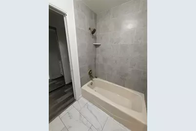 5635 Struthers Court, Winter Haven, FL 33884 - Photo 30