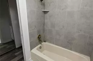 5635 Struthers Ct, Winter Haven, FL 33884 - Photo 30