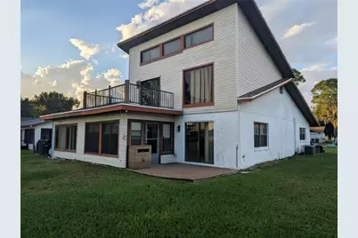 5635 Struthers Court, Winter Haven, FL 33884 - Photo 44