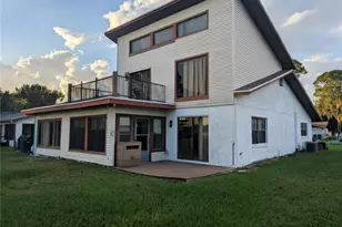 5635 Struthers Ct, Winter Haven, FL 33884 - Photo 44