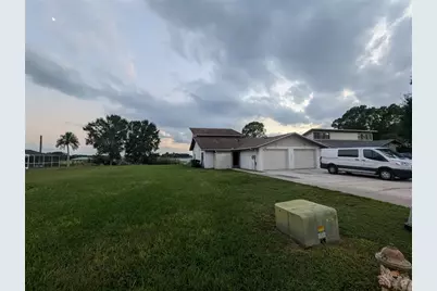 5635 Struthers Court, Winter Haven, FL 33884 - Photo 14