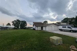 5635 Struthers Ct, Winter Haven, FL 33884 - Photo 14
