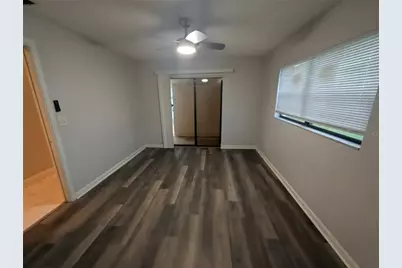 5635 Struthers Court, Winter Haven, FL 33884 - Photo 20
