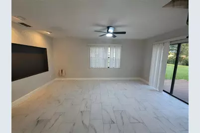 5635 Struthers Court, Winter Haven, FL 33884 - Photo 38