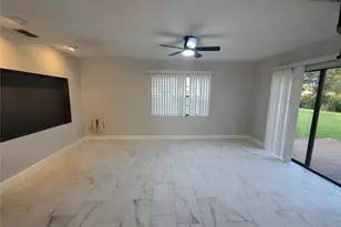 5635 Struthers Ct, Winter Haven, FL 33884 - Photo 38