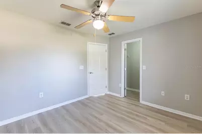 2908 Coach Lamp Road, Mulberry, FL 33860 - Photo 22