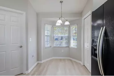 2908 Coach Lamp Road, Mulberry, FL 33860 - Photo 10