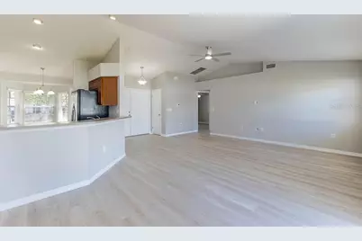 2908 Coach Lamp Road, Mulberry, FL 33860 - Photo 6