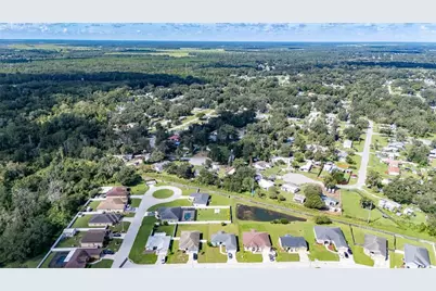 2908 Coach Lamp Road, Mulberry, FL 33860 - Photo 30
