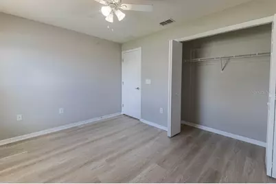 2908 Coach Lamp Road, Mulberry, FL 33860 - Photo 20