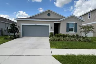 918 Heirloom Dr, Haines City, FL 33844 - Photo 1