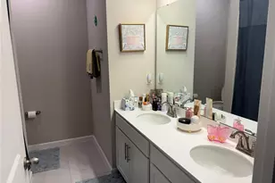 918 Heirloom Dr, Haines City, FL 33844 - Photo 18