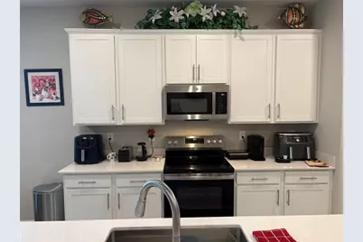 918 Heirloom Drive, Haines City, FL 33844 - Photo 12