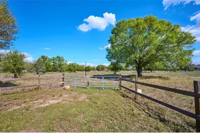 386 Capps Road, Lake Wales, FL 33898 - Photo 2